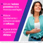 Biochetasi Reflusso 20 Stick Aroma Arancia thumbnail