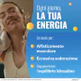 Carnidyn Fast Magnesio e Potassio 20 Bustine thumbnail