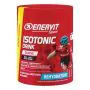Enervit Isotonic Drink Limone Bevanda Isotonica Istantanea 420 g thumbnail