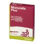 Monurelle Plus 15 Capsule thumbnail