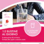 Cistiflux A18 28 Bustine thumbnail