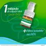 Enterolactis Fibra Liquida 12 Flaconcini Da 10 ml thumbnail