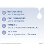 Dermon Detergente Doccia Extra Sensitive per Pelli Delicate 250ml thumbnail