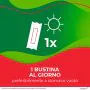 Enterolactis Plus Integratore con Fermenti Lattici 14 Bustine thumbnail