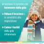 NeoBorocillina Gola Junior 15 Pastiglie Gommose Fragola thumbnail