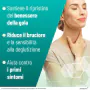 Enterolactis Plus 30 Capsule thumbnail