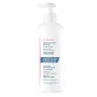 Ducray Ictyane Crema Corpo Idratante Pelle Molto Secca 400 ml thumbnail