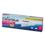 Clearblue Test di Gravidanza Rilevazione Precoce 1 Test thumbnail