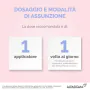 Clearblue Test di Gravidanza Rilevazione Precoce 1 Test thumbnail