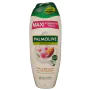 PALMOLIVE - Fiori di mandorlo e latte idratante - bagnocrema 750 ml thumbnail