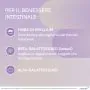 Onligol Fibra integratore Per Regolarità intestinale Gusto Prugna 20 Bustine thumbnail