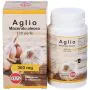 Aglio 120 Perle thumbnail