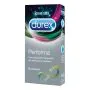 Durex Lunga Durata Preservativi Ritardanti 6 Pezzi thumbnail