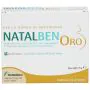 Natalben Oro Integratore 28 Bustine thumbnail