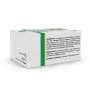 Armolipid Plus 60 Compresse Integratore Per Il Colesterolo thumbnail