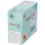 Psyllogel Fibra Integratore Intestinale Gusto Arancia Rossa 20 Bustine thumbnail