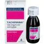 Tachipirina Sciroppo Bambini 120 mg/5 ml Paracetamolo Flacone 120 ml thumbnail