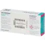 Tachipirina Bambini 250 mg Paracetamolo 10 Supposte thumbnail