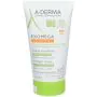 A-Derma Exomega Control Crema Emolliente Anti-Grattage 50ml thumbnail