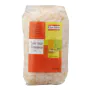 Sale Rosa Dell'Himalaya Grosso 1 Kg thumbnail