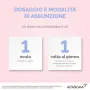 Meclon Ovuli 100 mg + 500 mg 10 Ovuli Vaginali thumbnail