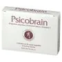 Bromatech Psicobrain Integratore Fermenti Lattici e Vitamina C 30 Capsule thumbnail