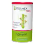 Bromatech Psicobrain Integratore Fermenti Lattici e Vitamina C 30 Capsule thumbnail