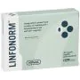 Linfoform Integratore Drenante Depurativo 30 Capsule thumbnail