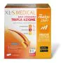 XLS Medical Max Strength Integratore Dietetico Tripla Azione 120 Compresse thumbnail