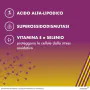Ala 600 sod 20 compresse thumbnail