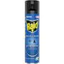 RAID INSETTICIDA M/Z 400 ML thumbnail