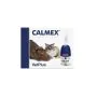 Calmex Refill 40 Ml thumbnail