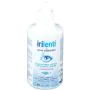 Irilenti Soluzione Unica Per Lenti A Contatto 100 ml thumbnail