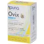 Ovix Allergim 48 Compresse thumbnail