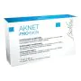 Bionike Aknet Pro-Skin Integratore Contro Acne 30 Capsule thumbnail