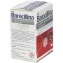 Neoborocillina Infiammazione E Dolore 400mg Granulato Soluzione Orale 12 Bustine thumbnail