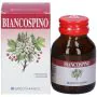 Biancospino Integratore Rilassante 80 Capsule thumbnail