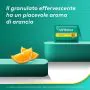 Aspirina C per Raffreddore Febbre e Influenza 10 Buste thumbnail