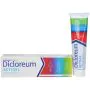 Dicloreum Actigel 1% Diclofenac Gel Dolori Articolari 100 g thumbnail