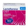 Lactoflorene Cist Integratore Benessere Delle Vie Urinarie 20 Bustine thumbnail