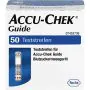 Accu-Chek Guide 50 Strisce thumbnail
