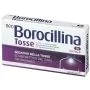 Neoborocillina Tosse 20 Compresse Orosolubili thumbnail