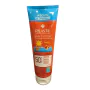 Rilastil Sun System Latte Solare Bambini Vellutato SPF 50+ 250 ml thumbnail