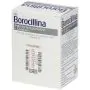 Neoborocillina Infiammazione E Dolore 400mg Granulato Soluzione Orale 12 Bustine thumbnail