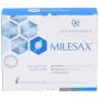 Milesax integratore alimentare 14 bustine thumbnail