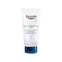 Eucerin UreaRepair Crema Piedi Rigenerante 10% Urea 100 ml thumbnail
