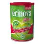 Lecinova Fibre Integratore per il Colesterolo 400 g thumbnail
