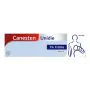 Canesten Crema Unidie Antimicotico contro Funghi e Micosi 30g thumbnail