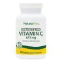 Nature's Plus Esterified Vitamina C 90 Tavolette thumbnail
