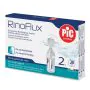 Rinoflux Soluzione Fisiologica 2ml 20 Pezzi thumbnail